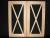 door1770